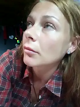 HarleyQuinn 69 online show from 07-10-26, 02:50