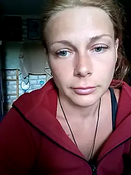 HarleyQuinn 69 online show from 07-05-26, 03:41