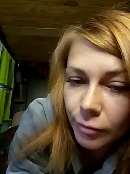 HarleyQuinn 69 online show from 06-07-26, 11:48