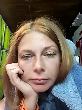 HarleyQuinn 69 online show from 07-11-26, 12:05
