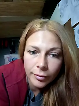 HarleyQuinn 69 online show from 07-06-26, 09:05