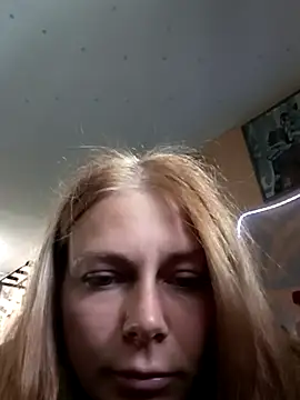 HarleyQuinn 69 online show from 07-08-26, 10:27