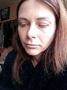 HarleyQuinn 69 online show from 04-21-26, 12:56