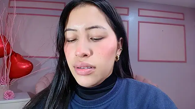 nerak 1a  online show from 03-19-25, 04:34