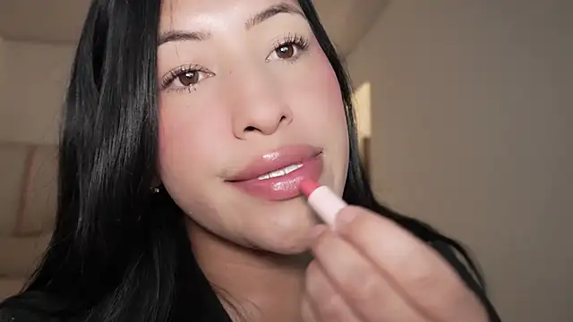 Snapshot of nerak_1a_ chatting on 02-12-26, 07:35 nerak 1a online show from 02-12-26, 07:35