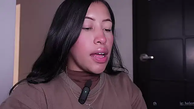 nerak 1a  online show from 03-16-26, 06:54