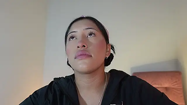 nerak 1a  online show from 09-10-25, 05:34