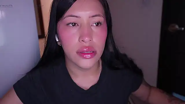 nerak 1a  online show from 04-11-26, 06:11