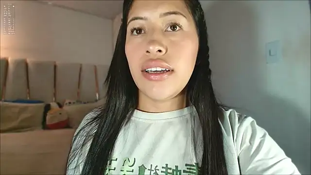 nerak 1a  online show from 02-10-25, 11:55