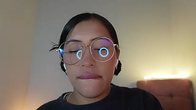 nerak 1a  online show from 09-18-25, 04:43