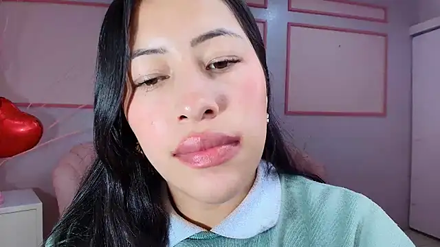 nerak 1a  online show from 03-18-25, 07:44