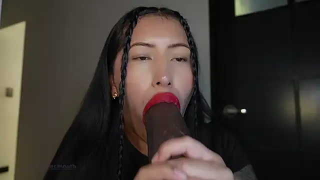 nerak 1a  online show from 04-23-26, 09:49