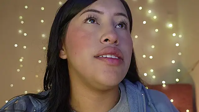 nerak 1a  online show from 11-07-25, 04:33