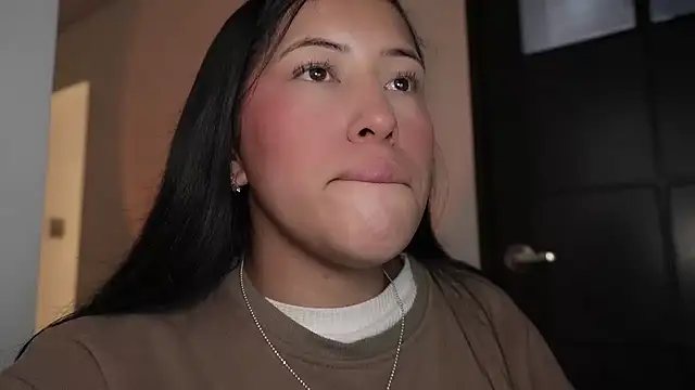 nerak 1a  online show from 03-05-26, 06:48