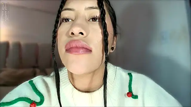 nerak 1a  online show from 02-14-25, 12:41