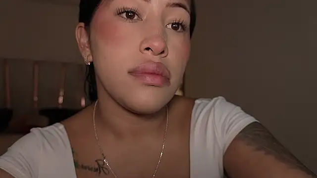 Snapshot of nerak_1a_ chatting on 02-02-26, 05:56 nerak 1a online show from 02-02-26, 05:56