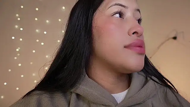 nerak 1a  online show from 11-11-25, 04:46