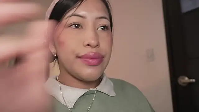 Snapshot of nerak_1a_ chatting on 02-27-26, 06:08 nerak 1a online show from 02-27-26, 06:08