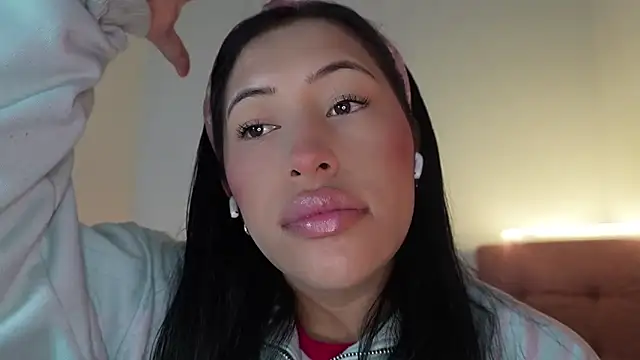 nerak 1a  online show from 09-13-25, 05:13