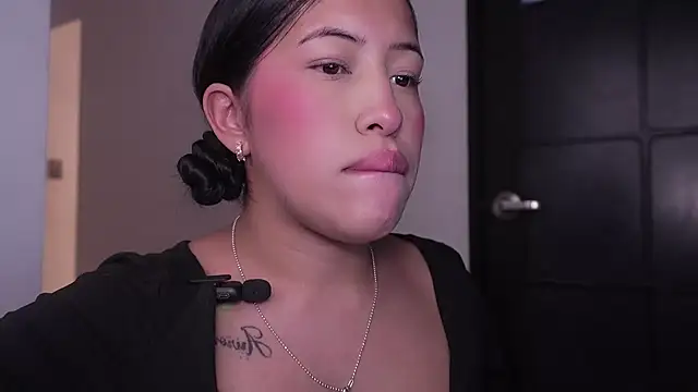 nerak 1a  online show from 03-13-26, 06:24