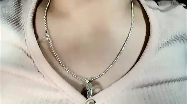 nerak 1a  online show from 02-15-25, 08:34