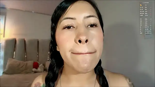 nerak 1a  online show from 03-05-25, 07:49