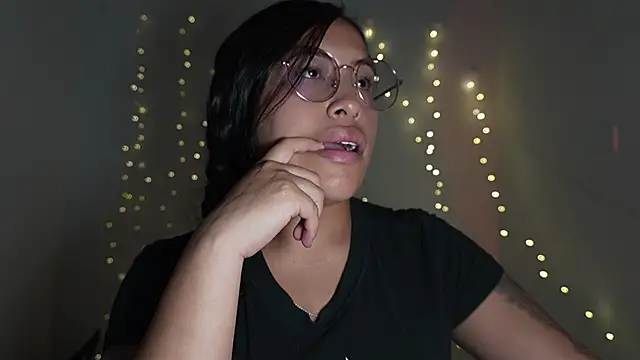 nerak 1a  online show from 12-17-25, 06:24