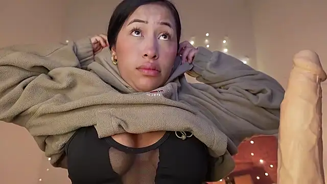 nerak 1a  online show from 11-06-25, 07:51