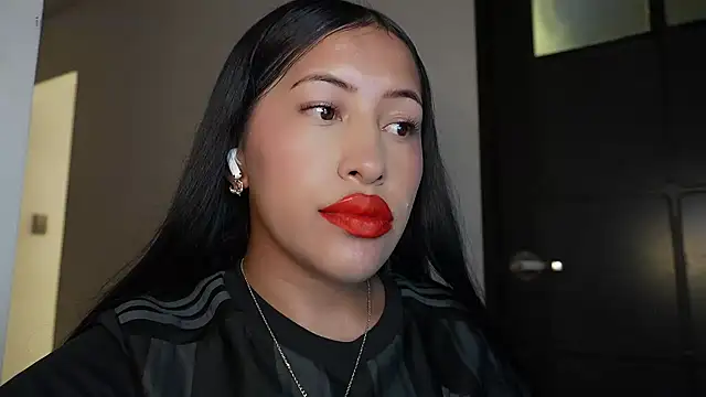 nerak 1a  online show from 04-21-26, 10:27