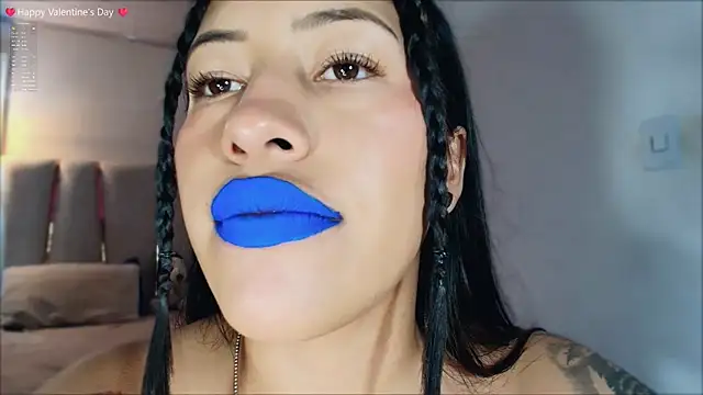 nerak 1a  online show from 02-14-25, 10:04