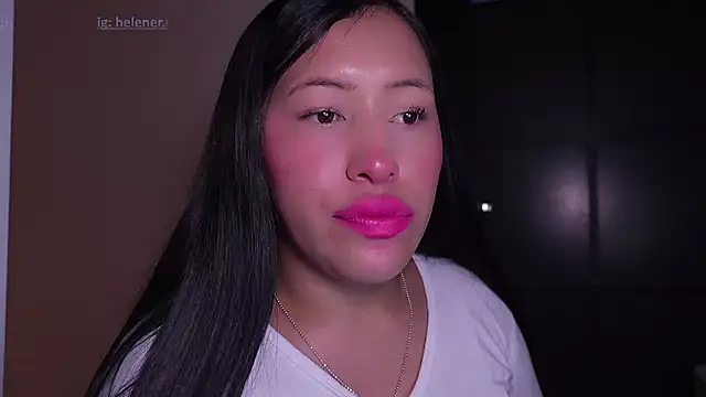 nerak 1a  online show from 04-07-26, 08:43