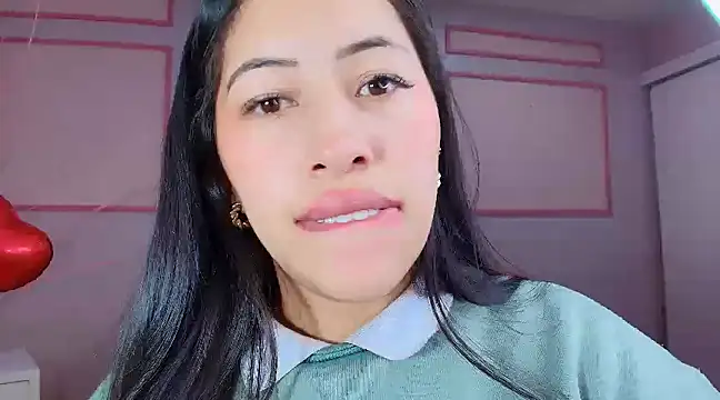 nerak 1a  online show from 03-22-25, 07:53