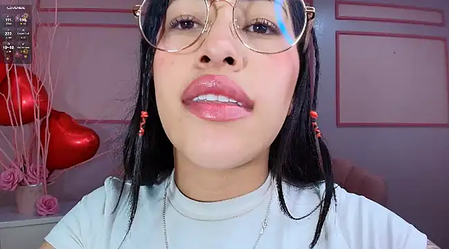 nerak 1a  online show from 03-21-25, 07:35