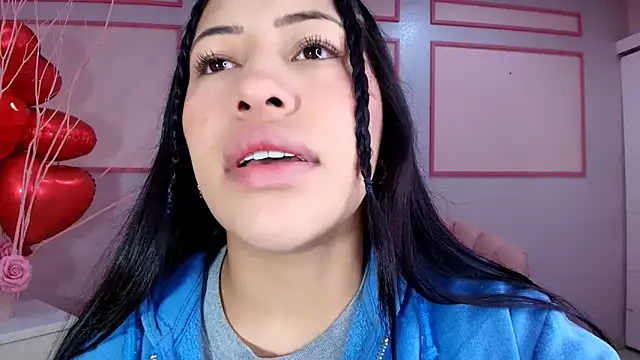 nerak 1a  online show from 03-14-25, 04:19