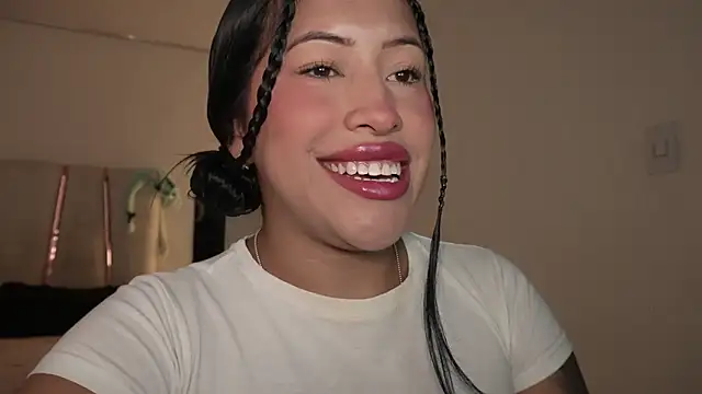 Snapshot of nerak_1a_ chatting on 02-04-26, 07:20 nerak 1a online show from 02-04-26, 07:20