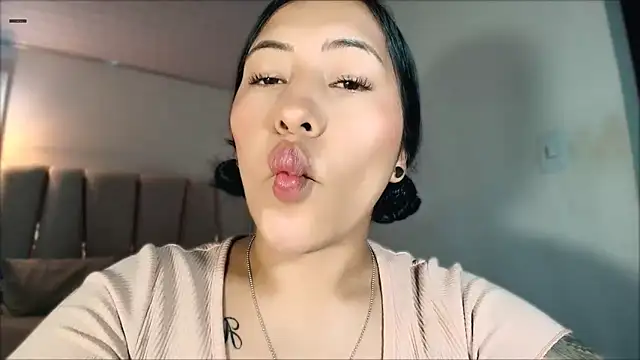 nerak 1a  online show from 02-18-25, 06:47