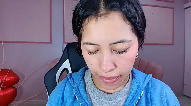 nerak 1a  online show from 03-14-25, 07:23