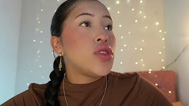 nerak 1a  online show from 11-15-25, 06:01