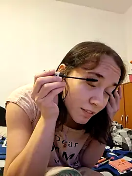 kaca098 online show from 12-03-24, 05:17