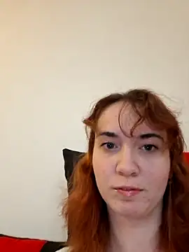 kaca098 online show from 02-07-26, 12:24