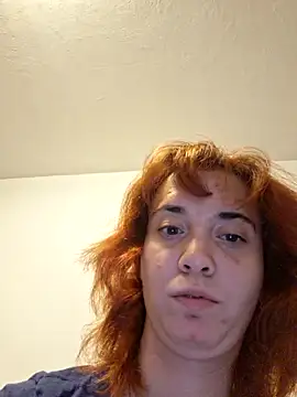 kaca098 online show from 10-22-25, 05:23