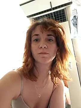 kaca098 online show from 02-19-26, 03:20