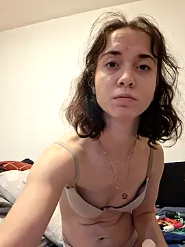 kaca098 online show from 12-18-24, 08:47