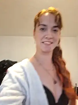 kaca098 online show from 09-30-25, 02:34