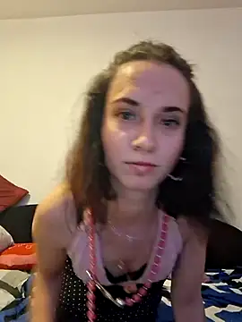 kaca098 online show from 12-06-24, 05:38