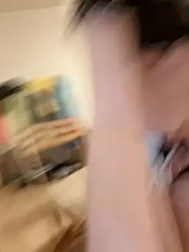 kaca098 online show from 04-09-26, 05:52