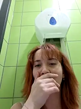 kaca098 online show from 04-02-26, 07:26