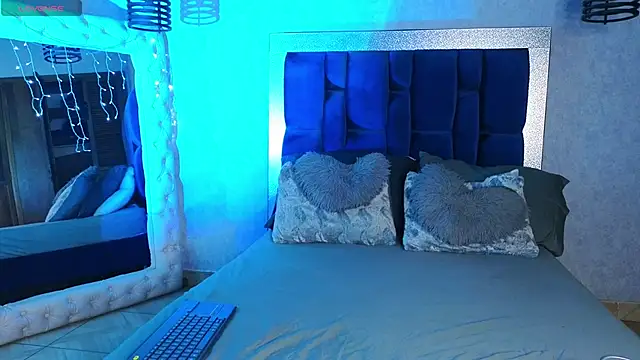 ashley brend online show from 09-13-25, 09:26