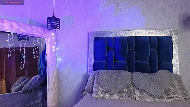 ashley brend online show from 10-04-25, 09:38