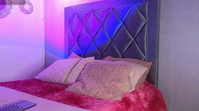 ashley brend online show from 12-16-25, 10:14